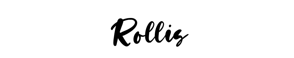 Rollis