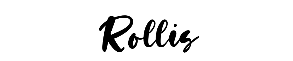 Rollis