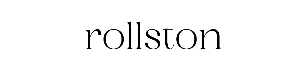 Rollston