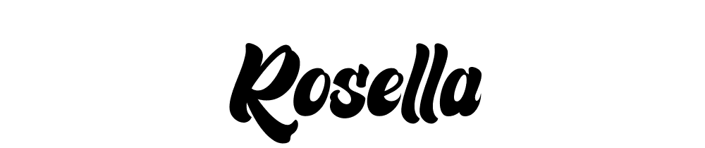 Rosella