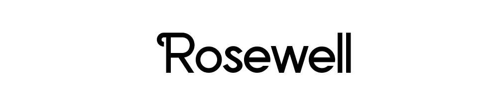 Rosewell