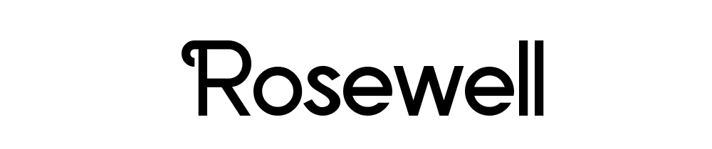 Rosewell