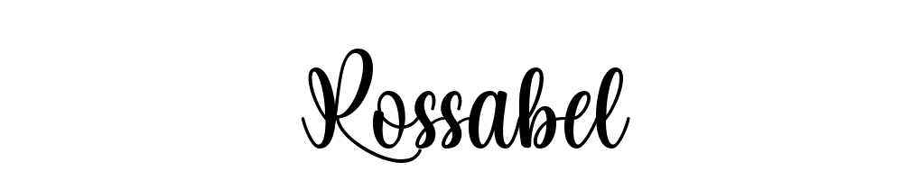 Rossabel