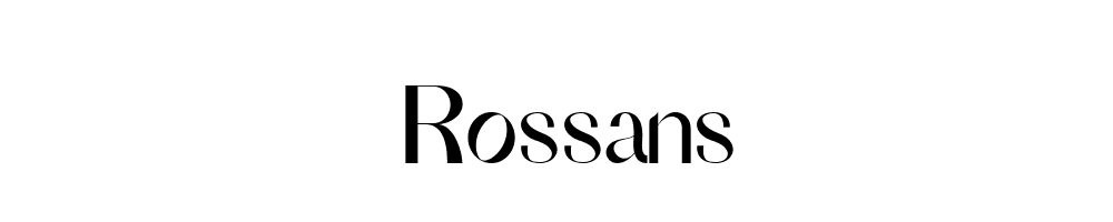 Rossans