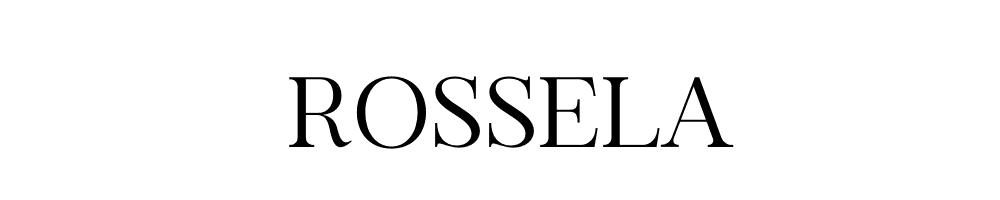 ROSSELA