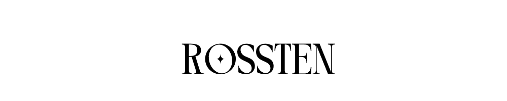 ROSSTEN