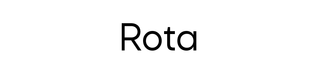 Rota