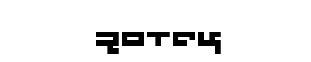 Rotek