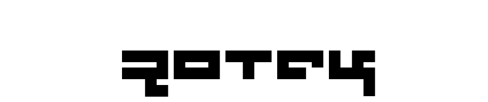 Rotek