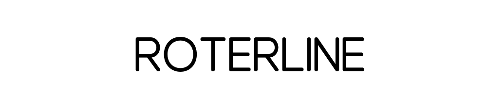 Roterline