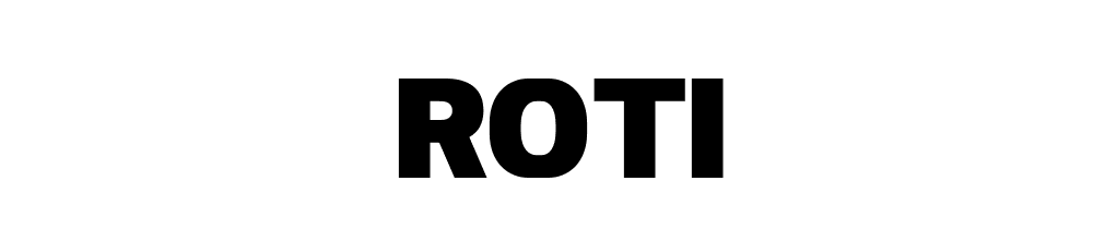 Roti