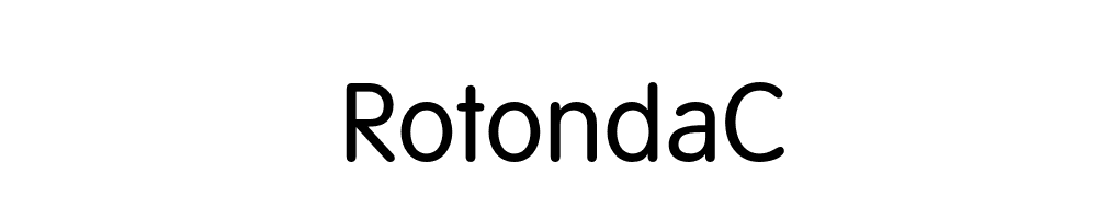 RotondaC