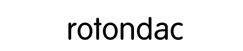 Rotondac