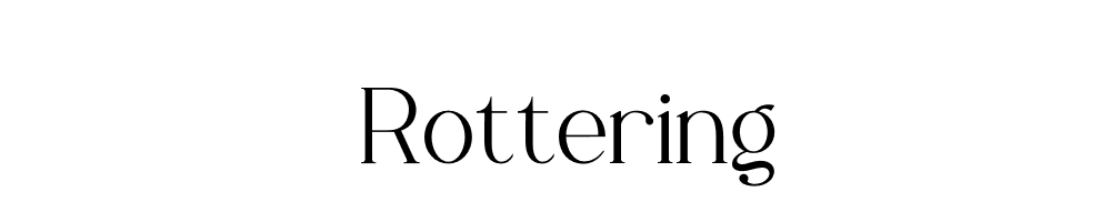 Rottering