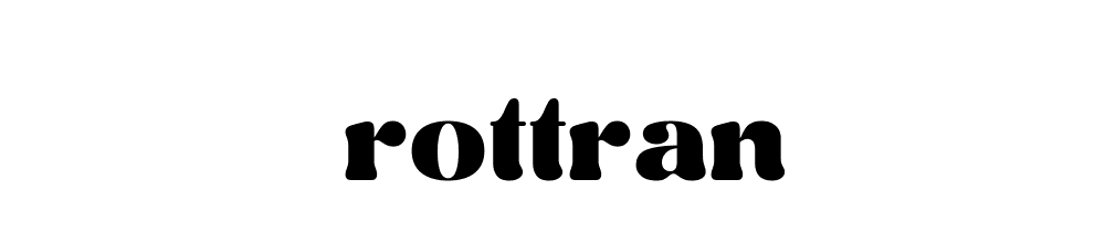 Rottran