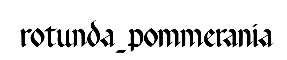 rotunda_pommerania