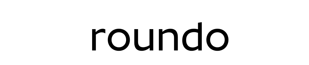 Roundo