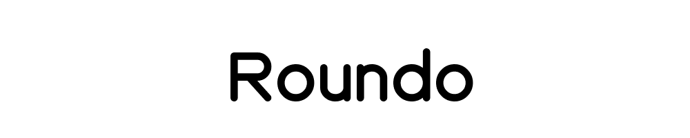 Roundo