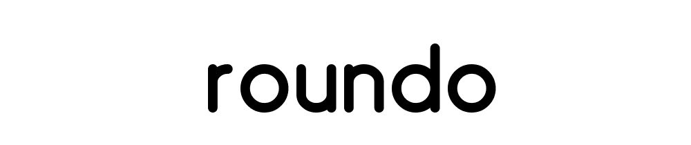 Roundo