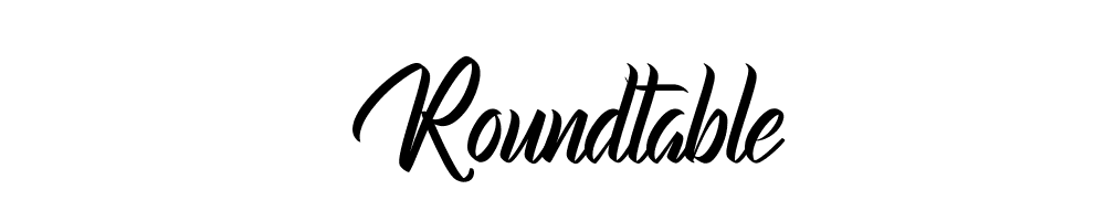 Roundtable