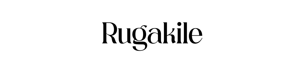 Rugakile