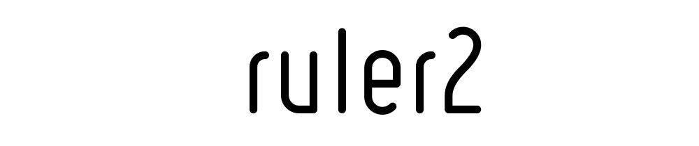 Ruler2