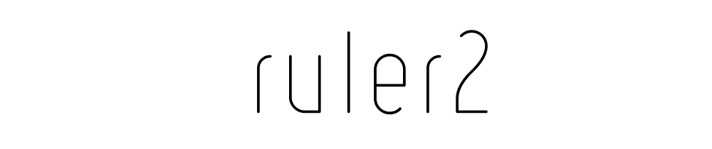 Ruler2