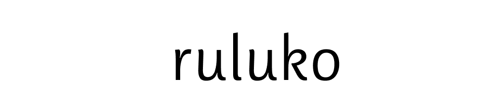 Ruluko