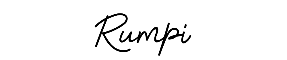 Rumpi