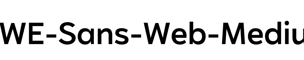 RWE-Sans-Web-Medium