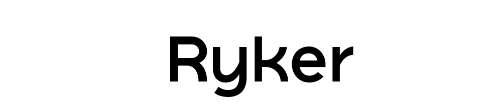 Ryker