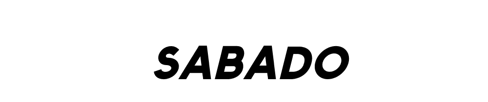 Sabado