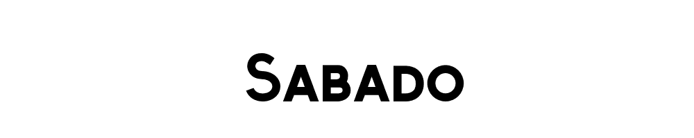 Sabado