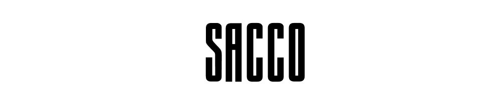 Sacco