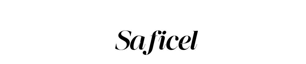 Saficel