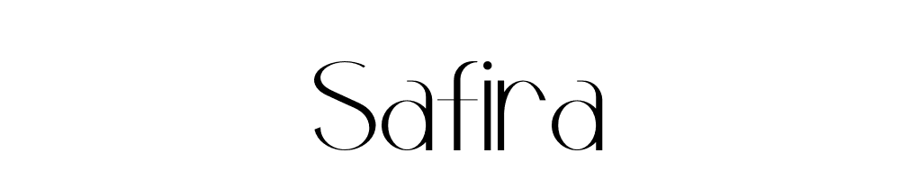 Safira