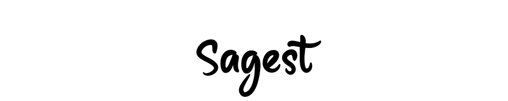 Sagest