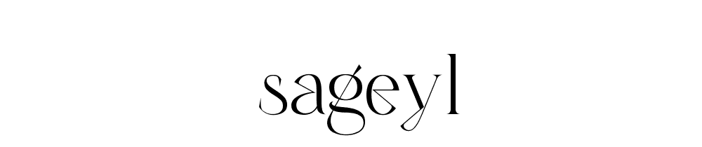 sageyl