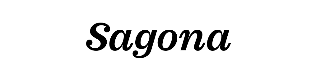 Sagona