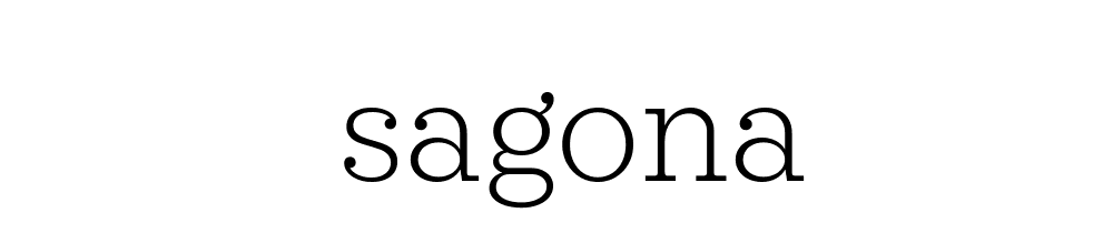 Sagona