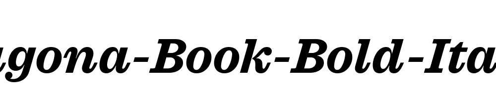 Sagona-Book-Bold-Italic