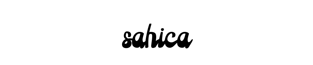 Sahica