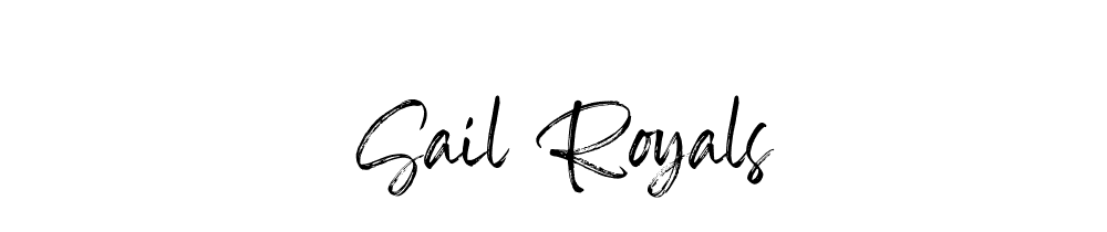 Sail Royals