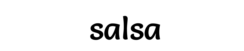 Salsa