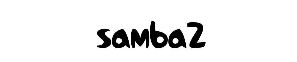 Samba2