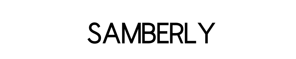 Samberly