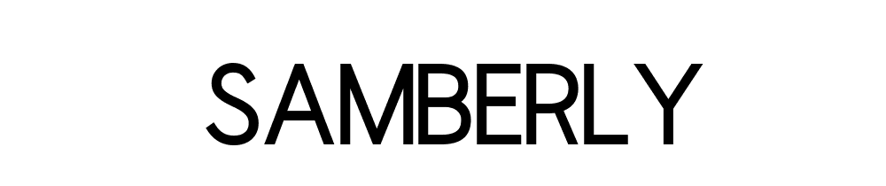 Samberly