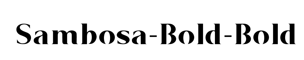 Sambosa-Bold-Bold