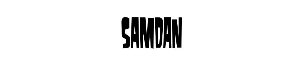 Samdan