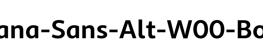 Sana-Sans-Alt-W00-Bold